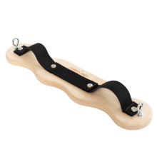 Платформа для ніг до каділака BALANCED BODY Contrology Airplane