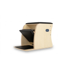 Крісло для пілатесу Innwell Wunda Chair