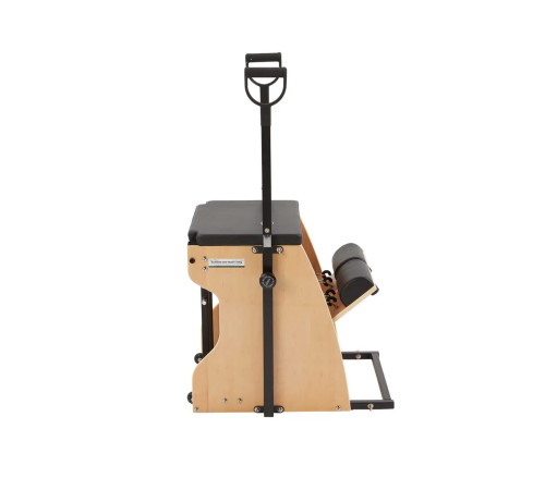 Стілець для пілатесу Align Pilates Combo Chair III