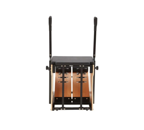 Стілець для пілатесу Align Pilates Combo Chair III