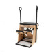 Стілець для пілатесу Align Pilates Combo Chair III