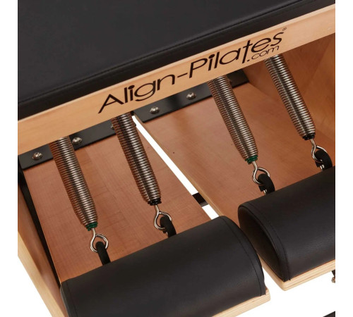 Стілець для пілатесу Align Pilates Combo Chair III