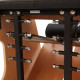 Стілець для пілатесу Align Pilates Combo Chair III