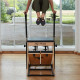Стілець для пілатесу Align Pilates Combo Chair III