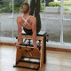 Стілець для пілатесу Align Pilates Combo Chair III