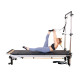 Кронштейни Align Pilates Half Cadillac для реформера серії C