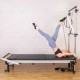 Кронштейни Align Pilates Half Cadillac для реформера серії C