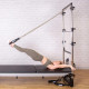 Рама для реформерів Align Pilates Half Cadillac серій A, C та M