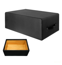 Бокс для пілатесу inSPORTline 60,5 x 41 x 22,5 см