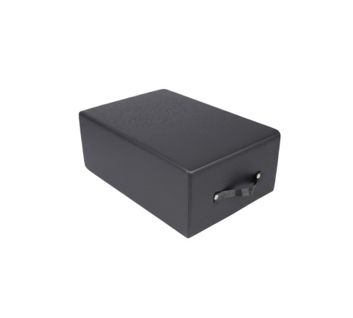 Бокс для пілатесу inSPORTline 60,5 x 41 x 22,5 см