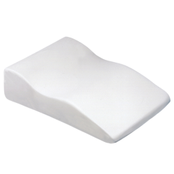 Клин під ноги SISSEL Venosoft- S