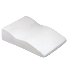 Клин під ноги ртопедичний SISSEL Venosoft - L