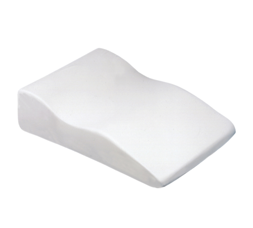 Клин під ноги ртопедичний SISSEL Venosoft - L