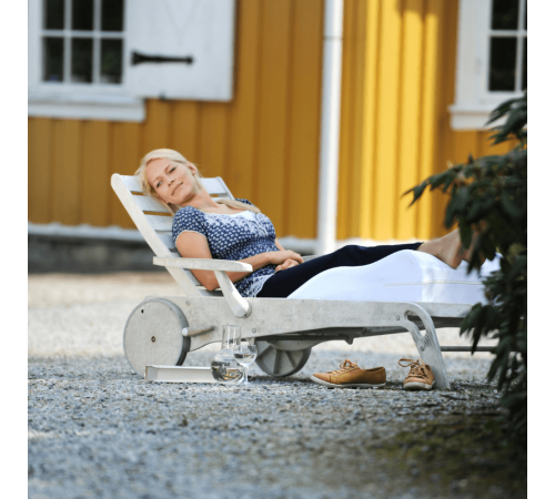 Клин під ноги ртопедичний SISSEL Venosoft - L