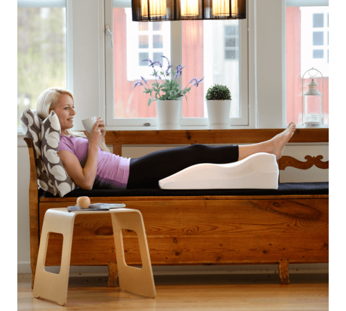 Клин під ноги ртопедичний SISSEL Venosoft - L