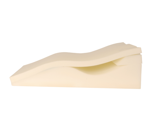 Клин під ноги ртопедичний SISSEL Venosoft - L