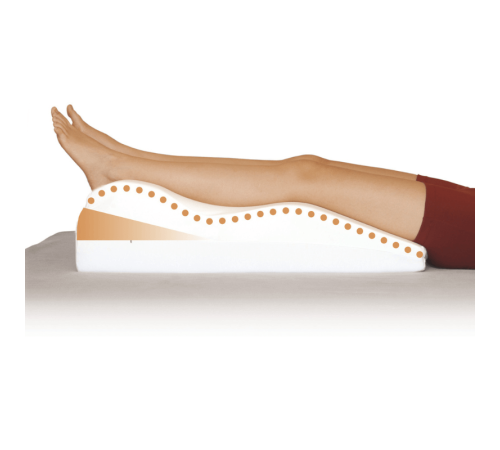 Клин під ноги ртопедичний SISSEL Venosoft - L