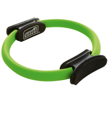 Кільце для вправ SISSEL Pilates Circle Compact - 30 см