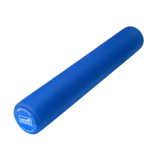 Ролик для вправ SISSEL Pilates Roller Pro - 90 cм