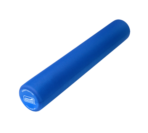 Ролик для вправ SISSEL Pilates Roller Pro - 90 cм