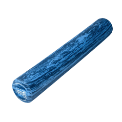 Ролик для вправ SISSEL Pilates Roller Pro Soft - 90 cм