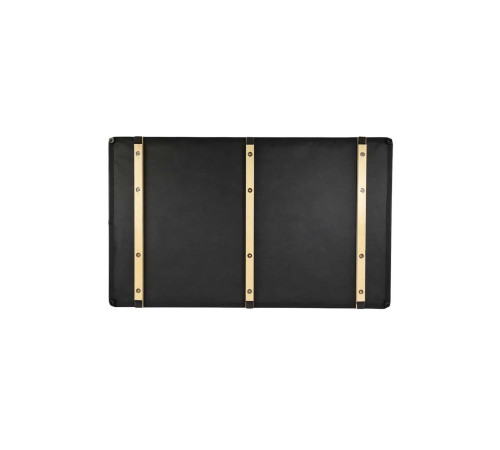 Перехідник для матраца Align Pilates серії M