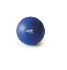 М'яч для вправ SISSEL Pilates Soft Ball - 22cm