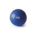 М'яч для вправ SISSEL Pilates Soft Ball - 22cm