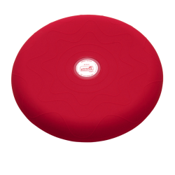 Подушка сенсомоторна SISSEL Sitfit - 36 cм