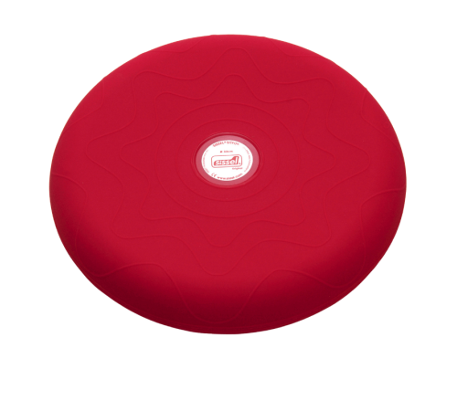 Подушка сенсомоторна SISSEL Sitfit - 36 cм