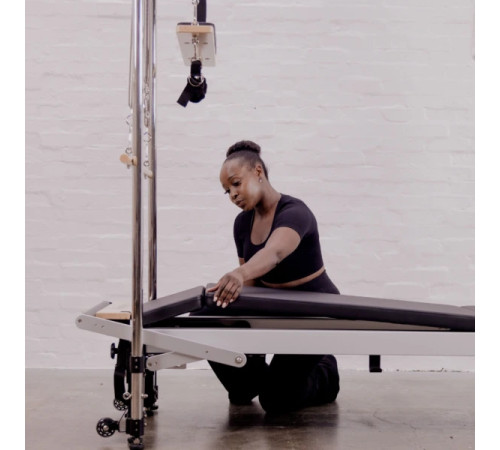 Перехідник для матраца Align Pilates серії C