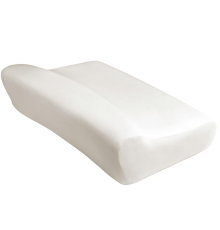 Подушка ортопедична SISSEL Soft - L 