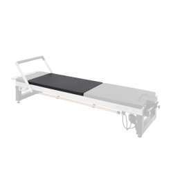 Перехідник для матраца Align Pilates для серії A