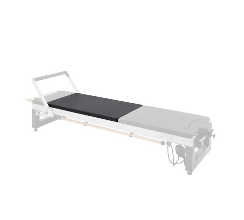 Перехідник для матраца Align Pilates для серії A