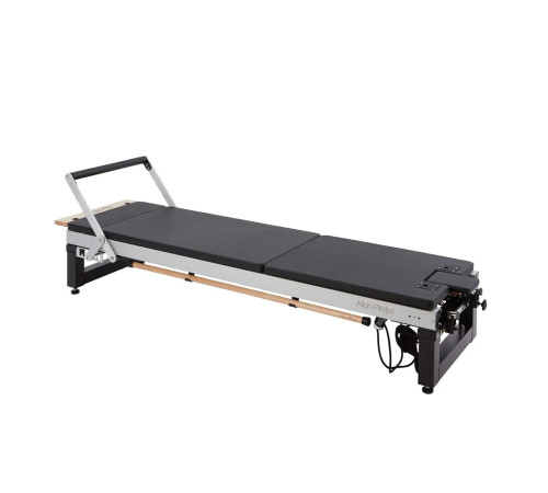 Перехідник для матраца Align Pilates для серії A