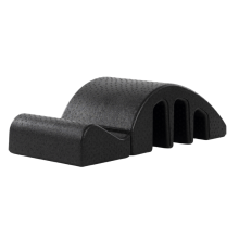 Тренажер для вправ Pilates Arc BALANCED BODY