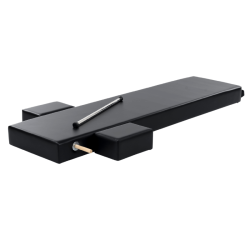 Мат гімнастичний для балансування Balanced Body