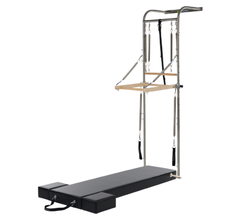 Мат гімнастичний для балансування Balanced Body