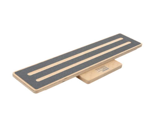 Платформа для пілатесу BALANCED BODY Rialto Standing