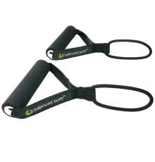 Ручки неопренові для реформерів BALANCED BODY  