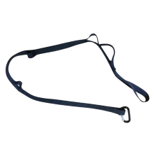 Ремінь захисний для реформерів BALANCED BODY