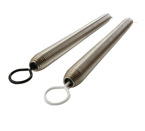 Пружина для пілатесу BALANCED BODY