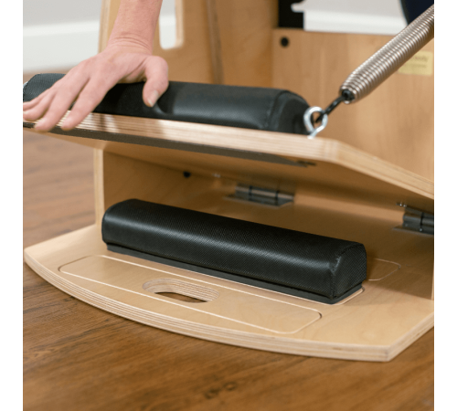 Пружина для пілатесу BALANCED BODY