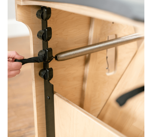 Пружина для пілатесу BALANCED BODY