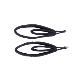 Петлі для реформера BALANCED BODY