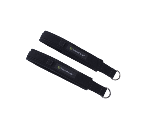 Петлі для реформера BALANCED BODY