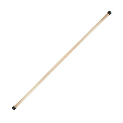 Палиця для пілатесу Align Pilates Gondola Pole 152 см, масив клена