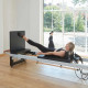 Панель для реформера Align Pilates серії A
