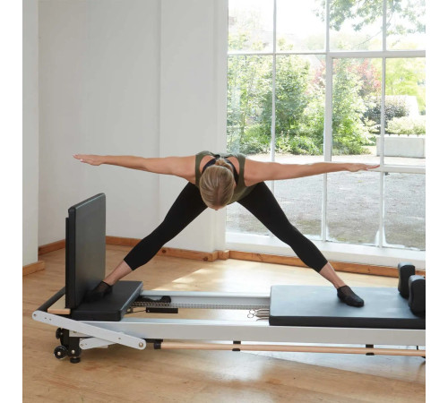 Панель для реформерів Align Pilates серій C,H та F