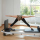 Панель для реформерів Align Pilates серій C,H та F